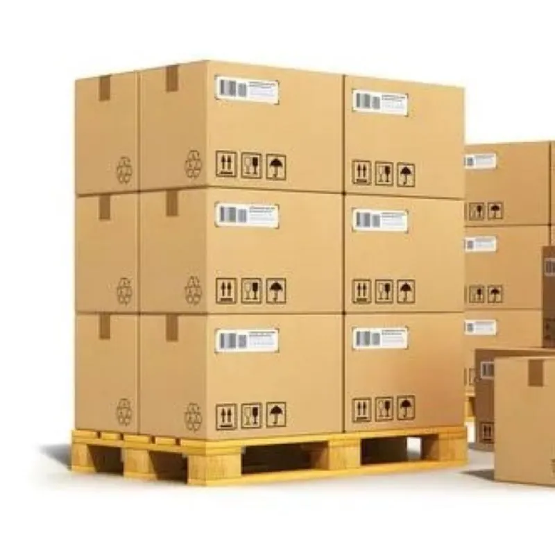 Camping Mini Projector HD 1080P with Battery Portable Home DLP Projector