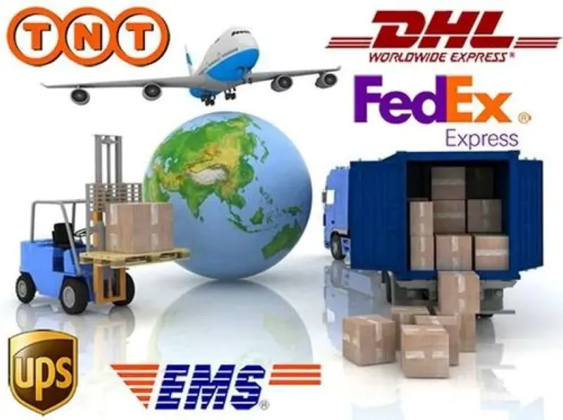 Camping Mini Projector HD 1080P with Battery Portable Home DLP Projector