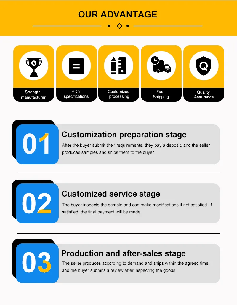 1080P Android Smart Projector with Auto Keystone Bt Dual-Band WiFi 320ANSI Lumens