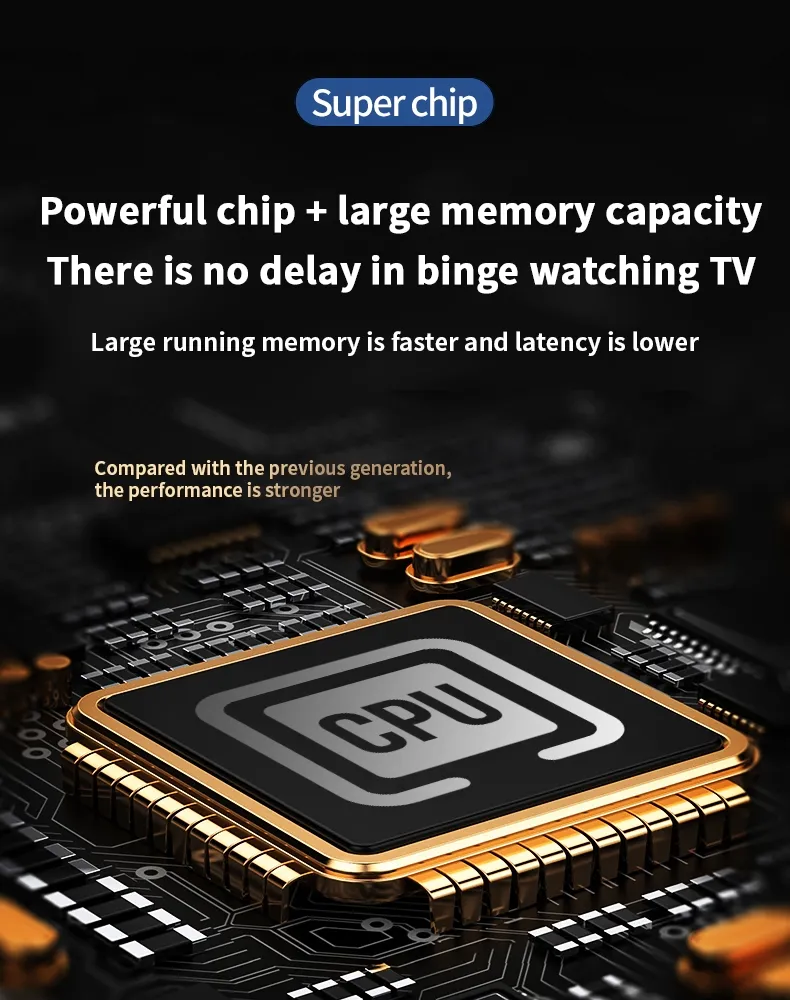 Slum Party Projector - 3m Drop Survivor & Monsoon Warrior