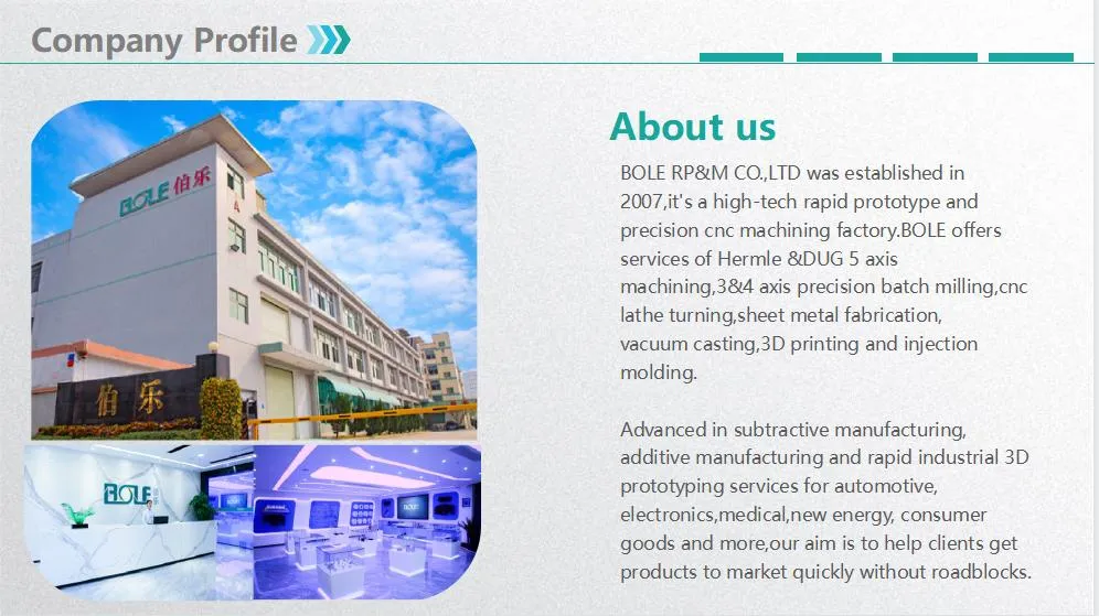 Mobile Phone Game Console 3D Printing Processing Projector for Teaching, Office and Entertainment