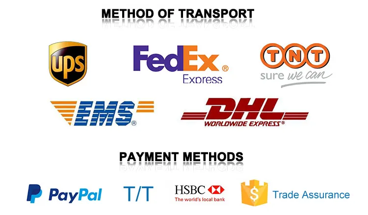 Hot Sale Portable Projector Recreational Household Home Theater USB Audio LED Projector