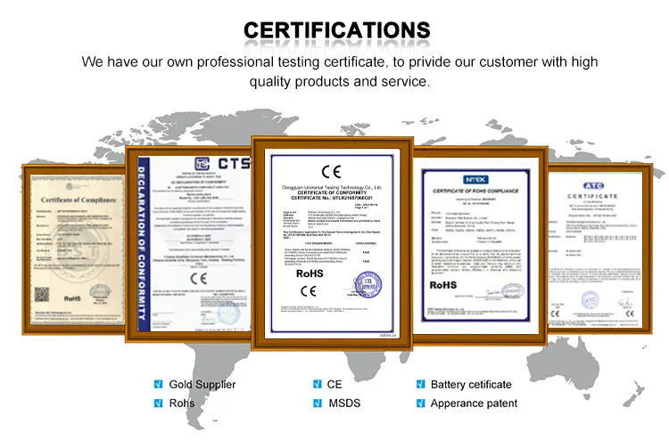 Hot Sale Portable Projector Recreational Household Home Theater USB Audio LED Projector