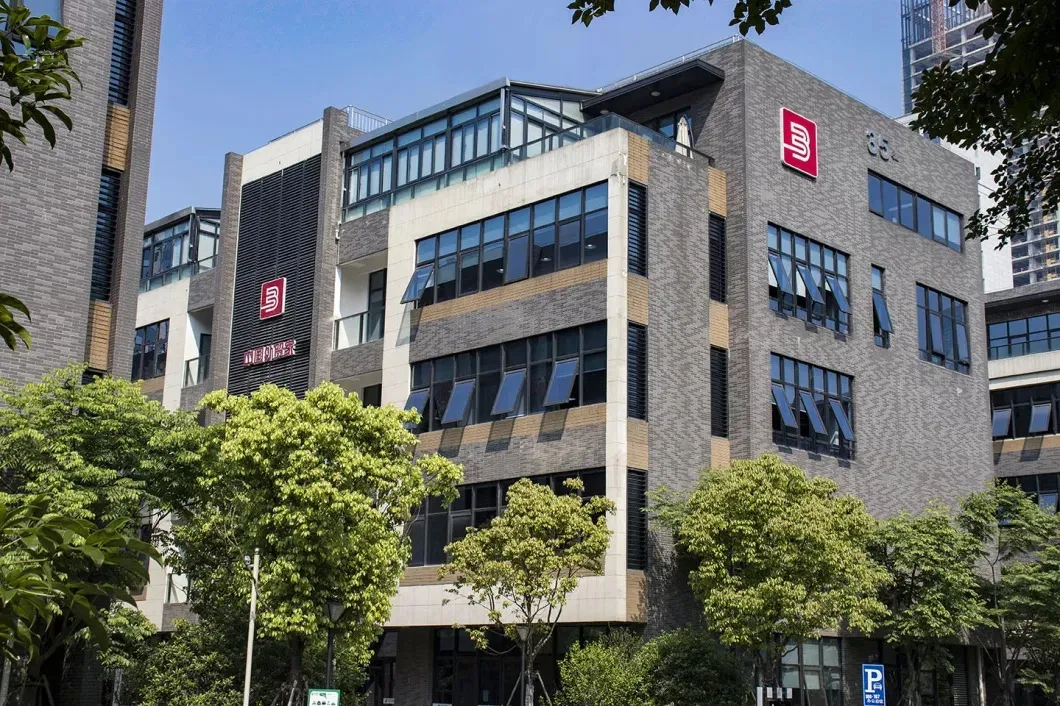 Android System 1+16g Wireless WiFi Video Projector Mirror LED Mini Portable Projector 1080P HD Mobile Home Theater Projector