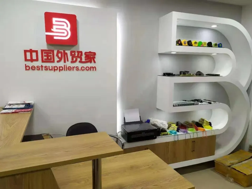 Android System 1+16g Wireless WiFi Video Projector Mirror LED Mini Portable Projector 1080P HD Mobile Home Theater Projector