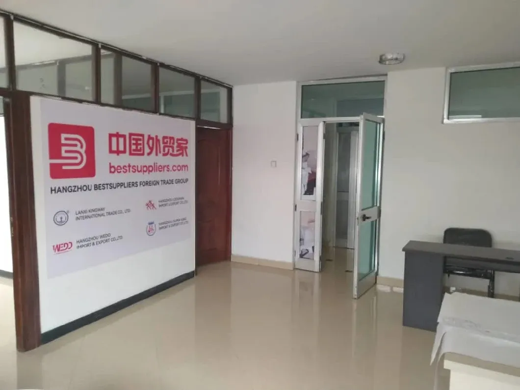 Android System 1+16g Wireless WiFi Video Projector Mirror LED Mini Portable Projector 1080P HD Mobile Home Theater Projector