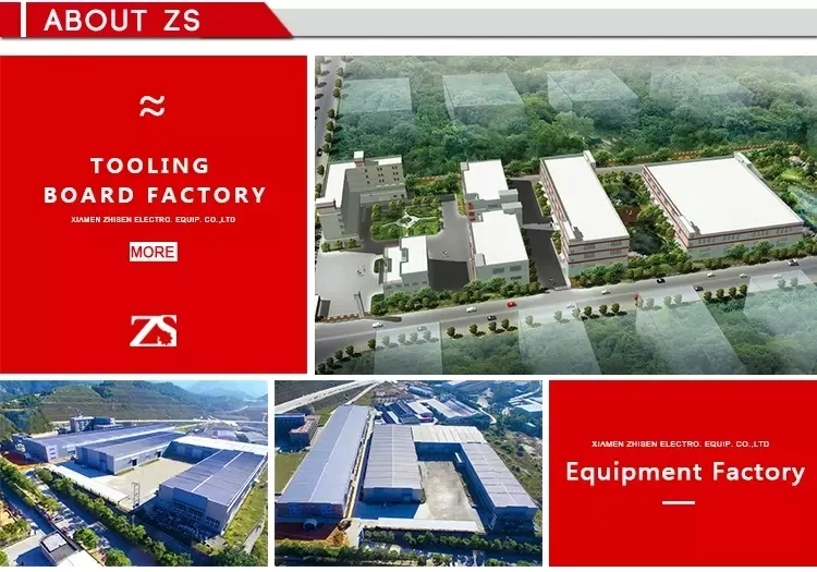 Zs Projector LCD 4K DLP Projector with Casting Jewelry Wax Printer