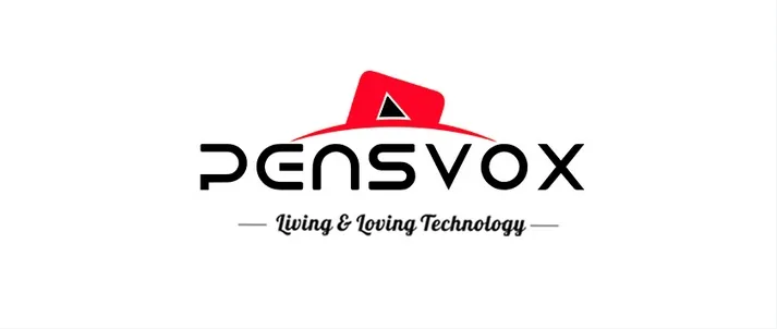 4K Ultra HD Projector High Brightness Projector