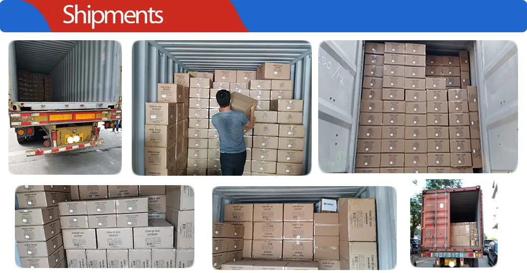 4K Ultra HD Projector High Brightness Projector