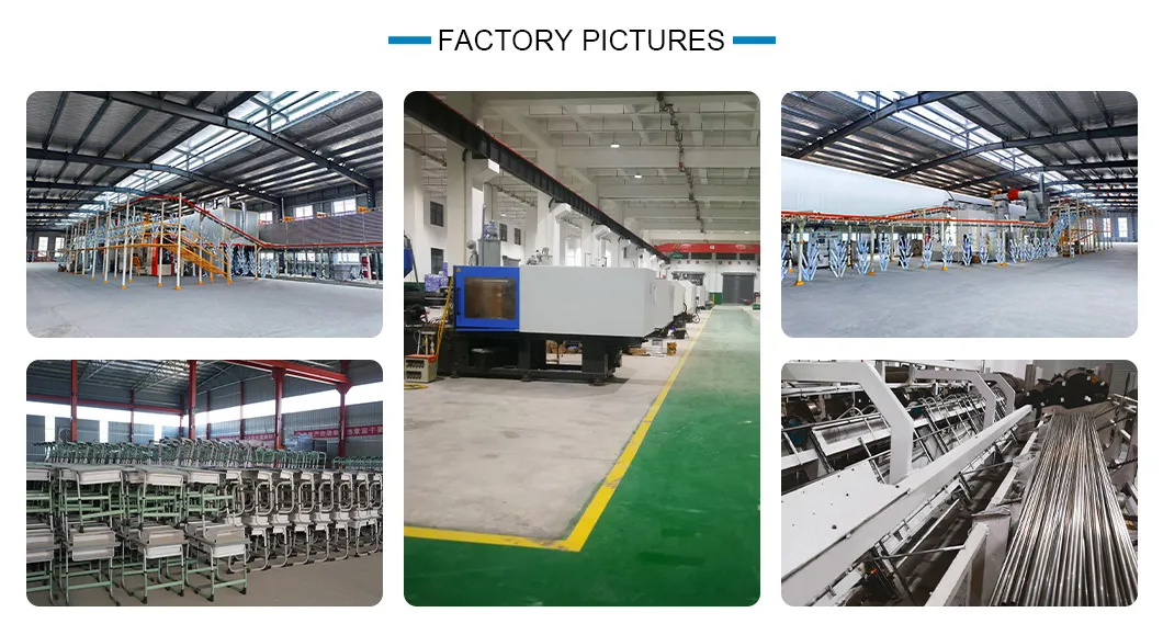 Full HD 1080P Home Theater /Education Teaching Video Mini Projector with HDMI/USB/AV/Smartphone/TV Box/Laptop