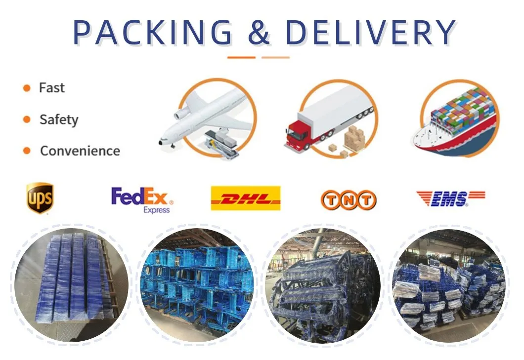 Full HD 1080P Home Theater /Education Teaching Video Mini Projector with HDMI/USB/AV/Smartphone/TV Box/Laptop