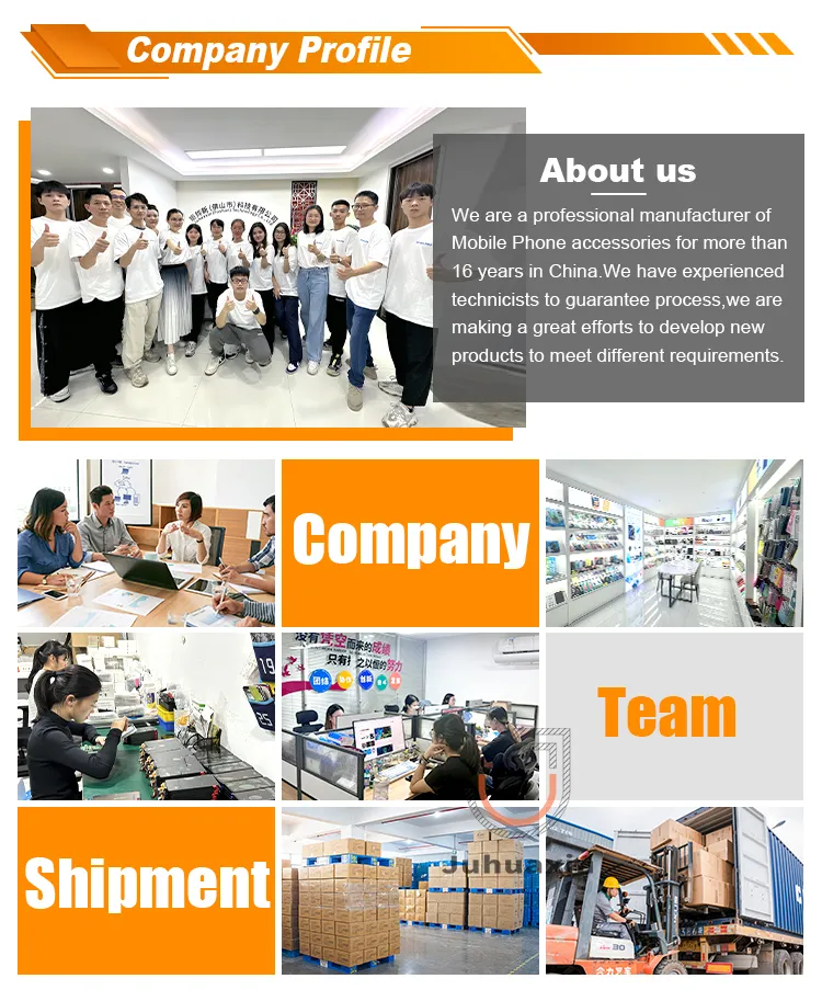 2025 Mini LCD Projector Portable Automatic Correction Stable Screen, Clear Picture Quality Wireless Bluetooth Long Life Projector for Home Theater