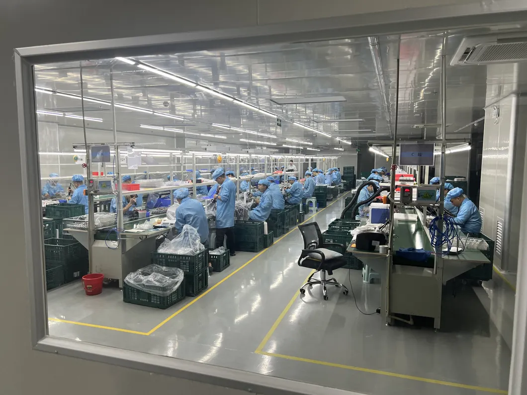 Yg300 Mini LED LCD Pocket Projector 1080 USB Multimedia