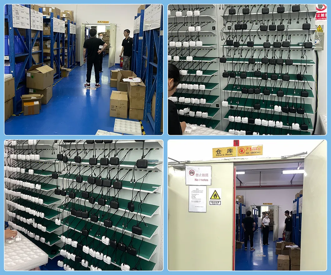 Yg300 Mini LED LCD Pocket Projector 1080 USB Multimedia