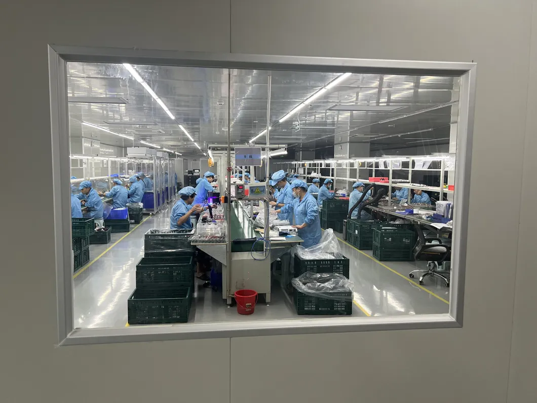 Yg300 Mini LED LCD Pocket Projector 1080 USB Multimedia