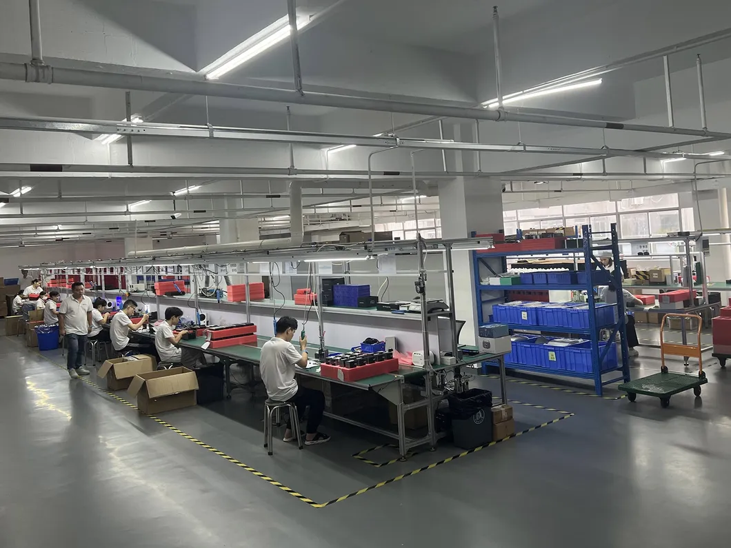 Yg300 Mini LED LCD Pocket Projector 1080 USB Multimedia