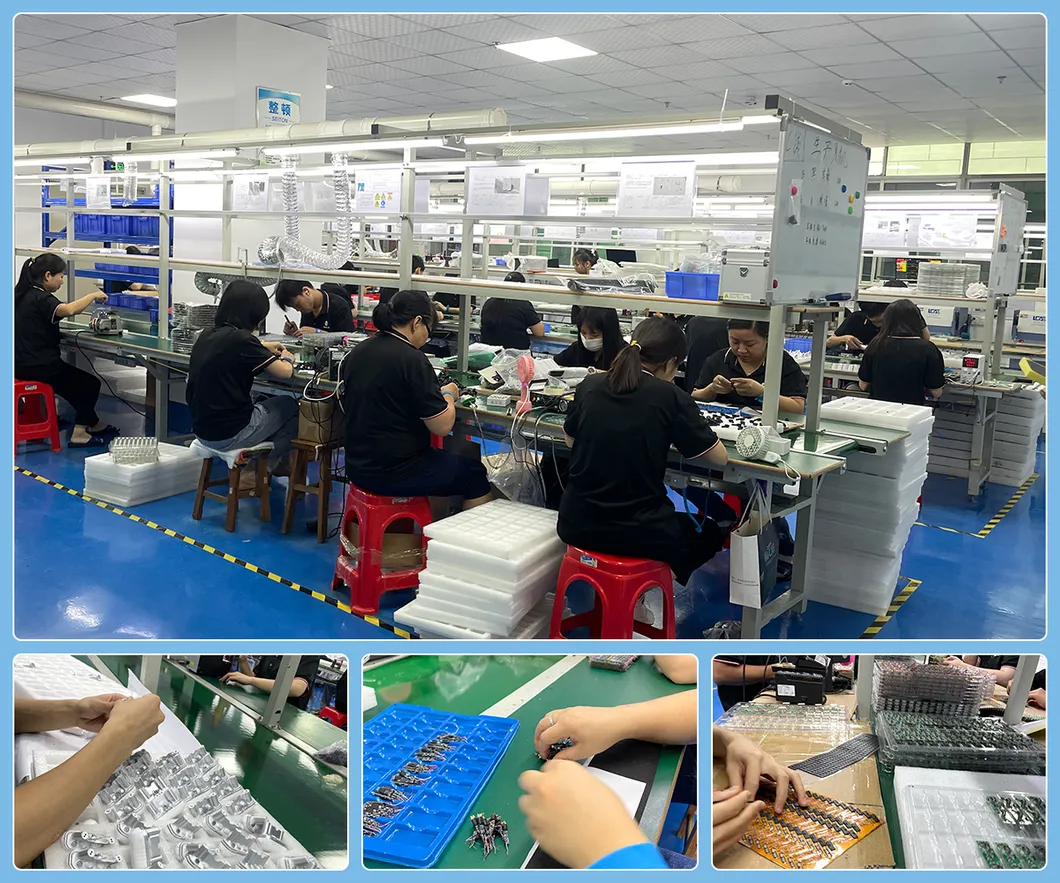 Yg300 Mini LED LCD Pocket Projector 1080 USB Multimedia