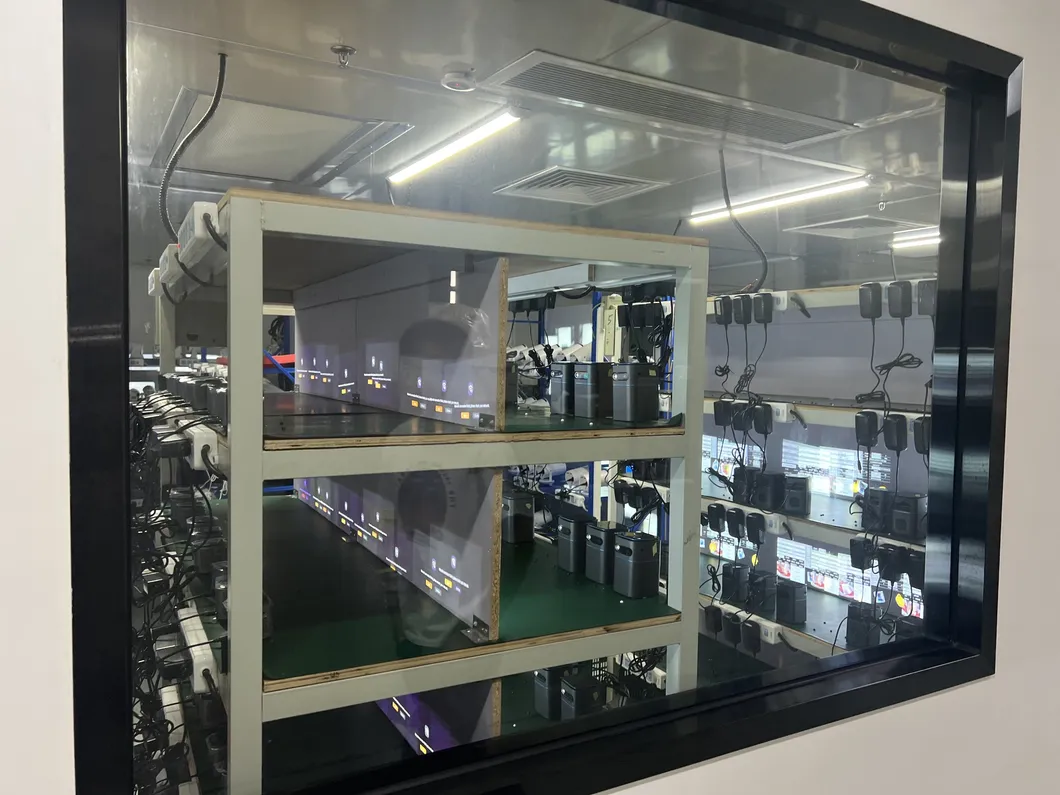 Yg300 Mini LED LCD Pocket Projector 1080 USB Multimedia