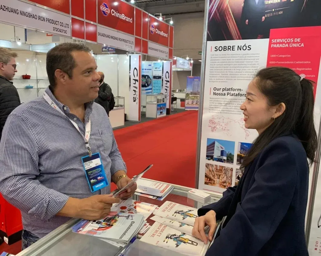 Hot Sale WiFi 5g High Brightness Full Hdr 1080P Video Projector Android 1+32g LCD Home Theater Projector 4K Teaching Projector