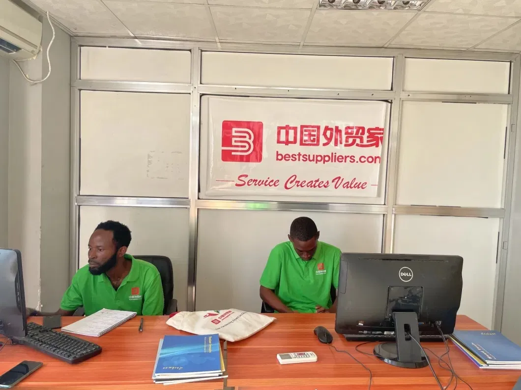 Hot Sale WiFi 5g High Brightness Full Hdr 1080P Video Projector Android 1+32g LCD Home Theater Projector 4K Teaching Projector