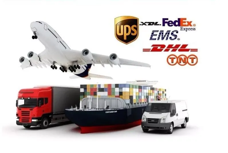 T300s 24ANSI LCD Projector Home Theater Mini Projector Support Wired / Wireless Sync Screen