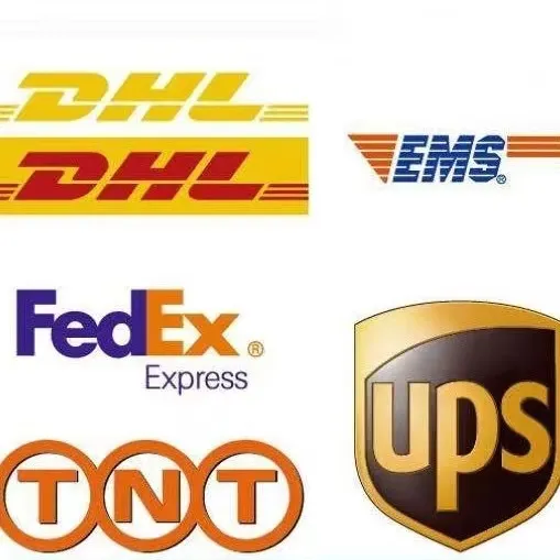 2023 New Ultra HD Pocket Portable Mobile Smart DLP LED Mini Projector Home Theater Android Full HD Videos Projector