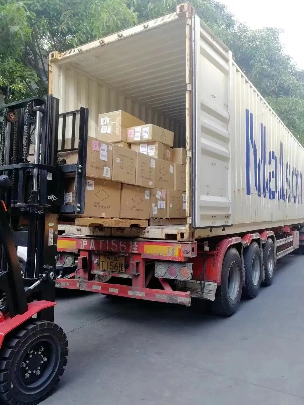 2023 New Ultra HD Pocket Portable Mobile Smart DLP LED Mini Projector Home Theater Android Full HD Videos Projector