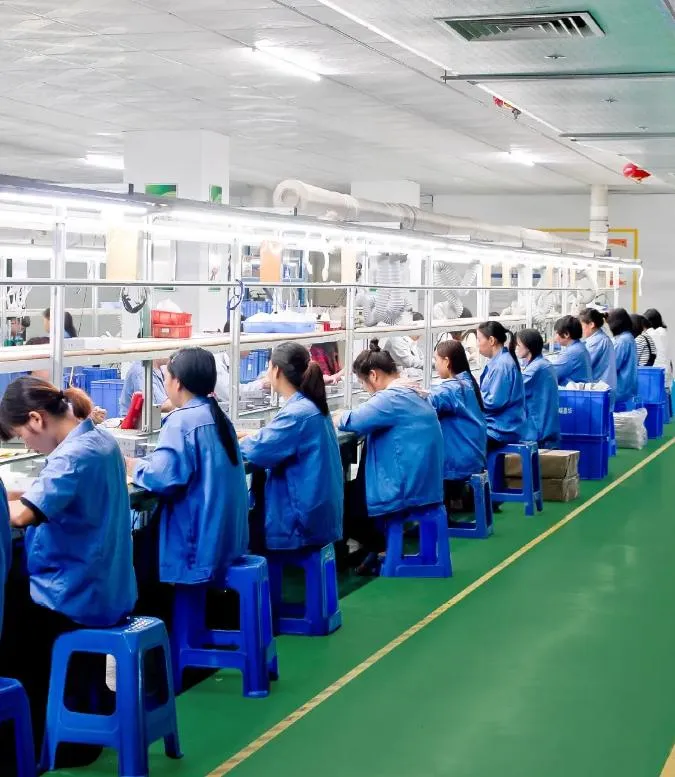 2023 New Ultra HD Pocket Portable Mobile Smart DLP LED Mini Projector Home Theater Android Full HD Videos Projector