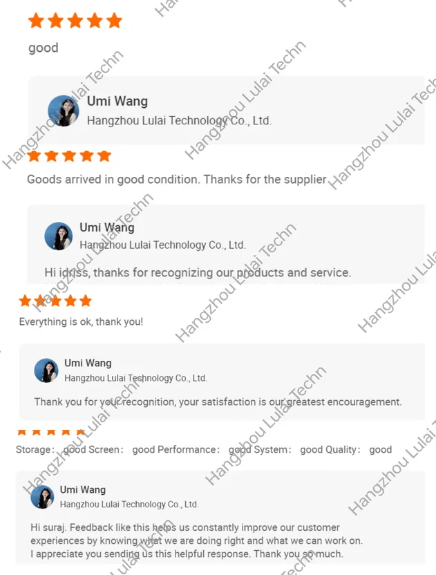 Mini Full HD Android Portable Home Theater Projector 4K Interactive Projector Short Throw Projector Smart