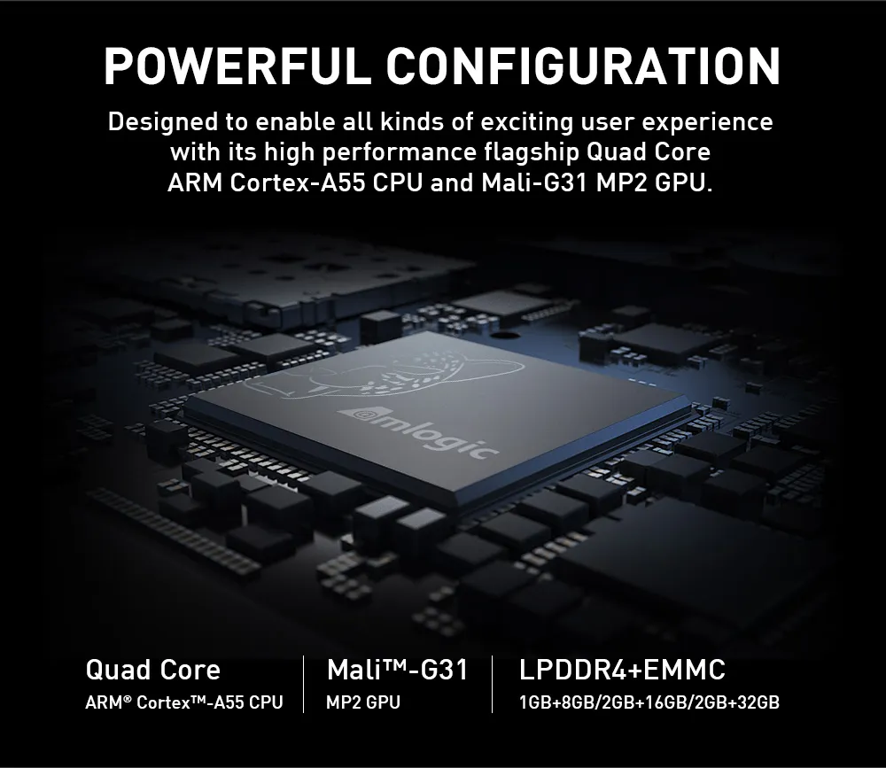 3D Mini Projector DLP HD-in 4K HD Decoding Touch Panel Keystone Correction