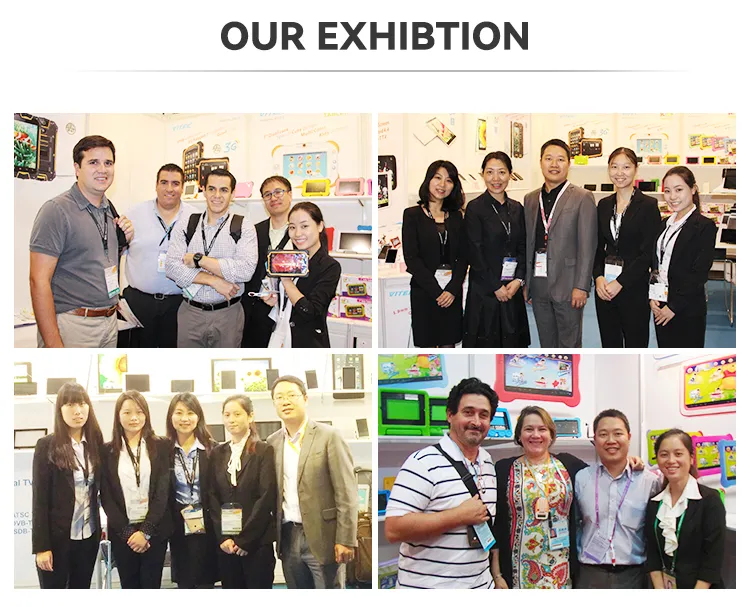 Cinema Theater Multimedia Proyector Game Mini Portable Home 4.45" Pocket Projector