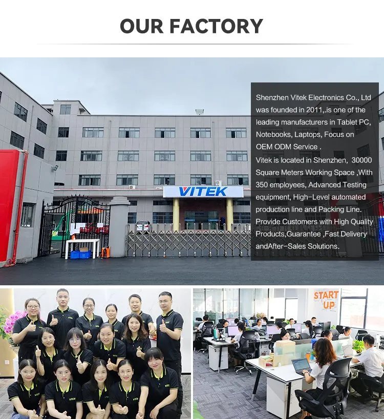 Cinema Theater Multimedia Proyector Game Mini Portable Home 4.45" Pocket Projector