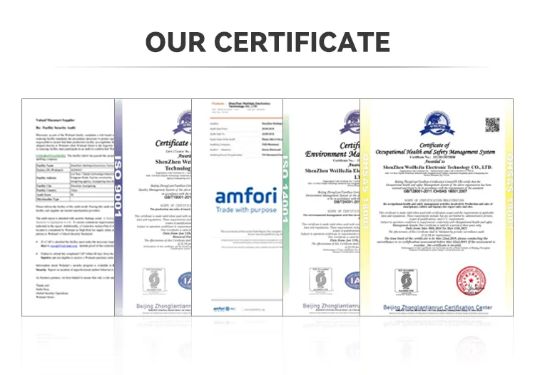 Cinema Theater Multimedia Proyector Game Mini Portable Home 4.45" Pocket Projector