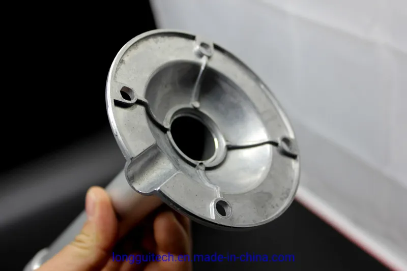 4 Types Install Projector Arm Hanger