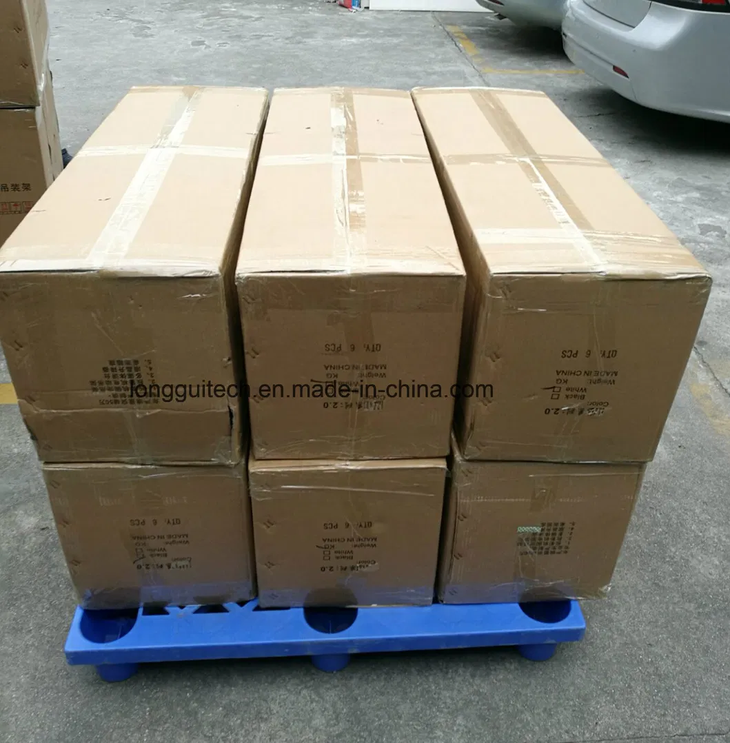 4 Types Install Projector Arm Hanger