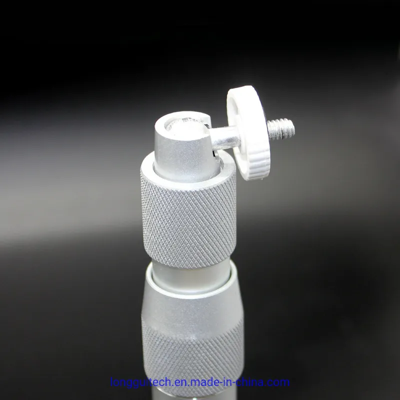 4 Types Install Projector Arm Hanger