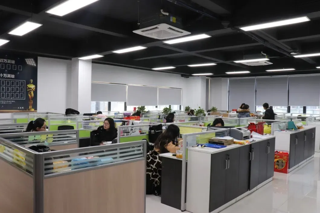 Portable LED Mini Projector Smart Wireless Bluetooth 3D LCD Video FHD Projector 1080P LED Home Theater Projector