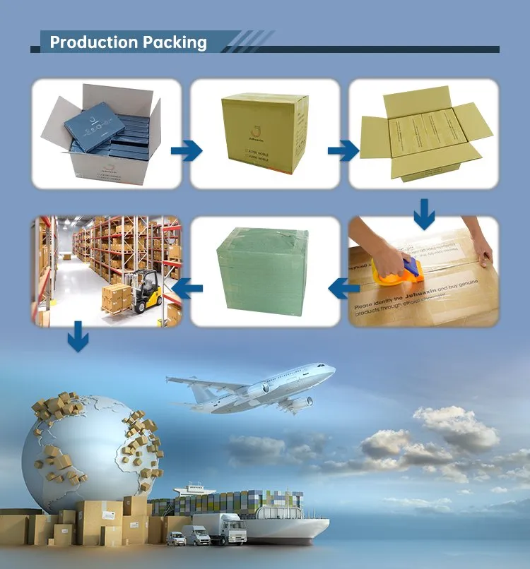 Good Quality Cy900 1080P 4K LED LCD Full HD Portable Home Designs Theater Overhead Proyector Projector