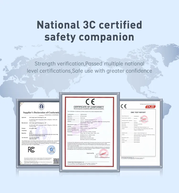 Good Quality Cy900 1080P 4K LED LCD Full HD Portable Home Designs Theater Overhead Proyector Projector