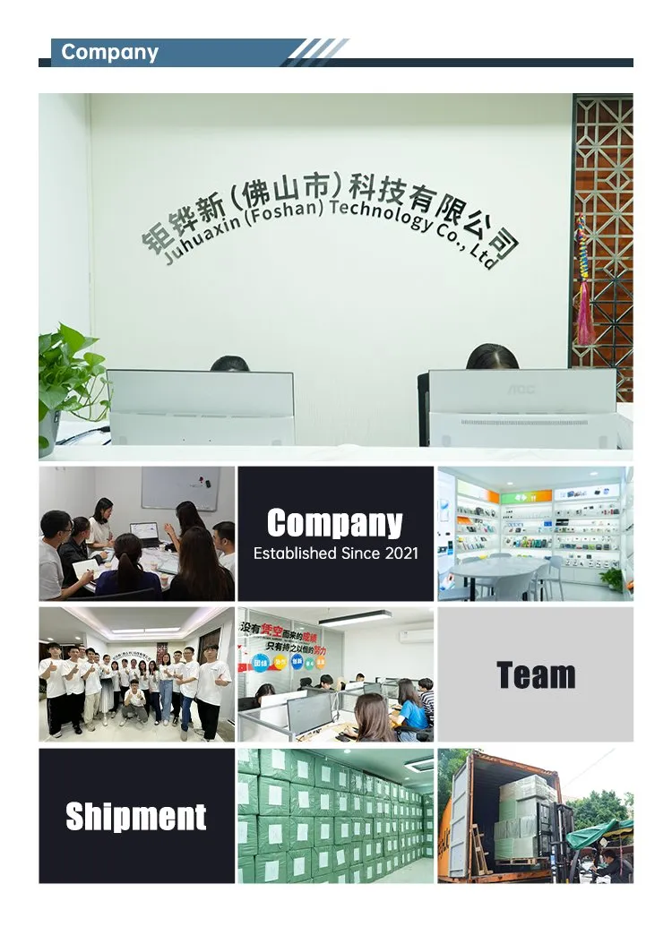 Good Quality Cy900 1080P 4K LED LCD Full HD Portable Home Designs Theater Overhead Proyector Projector