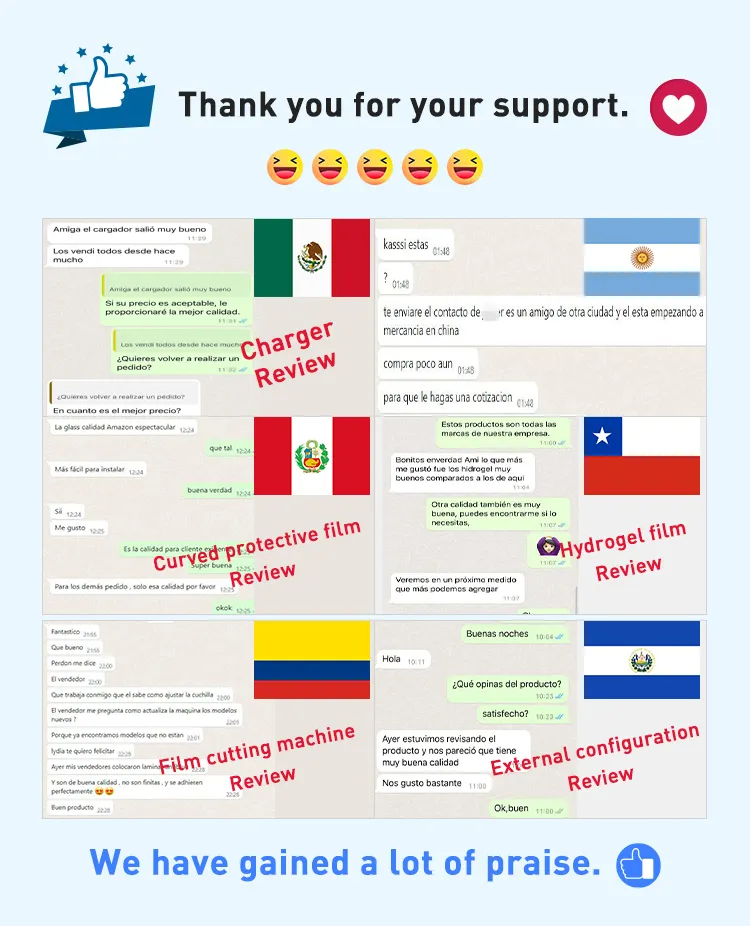 Good Quality Cy900 1080P 4K LED LCD Full HD Portable Home Designs Theater Overhead Proyector Projector