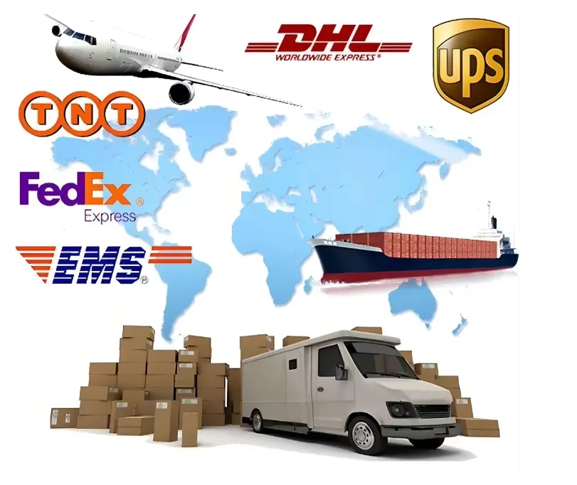 Factory Wholesale 4K Projectors for Sale Projector Mobile Phone Projecteur Portable Home Cinema