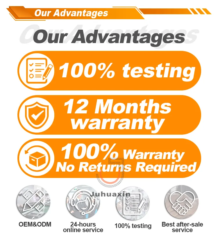 2025 Factory Price OEM Good Quality 1080P Projector Can Connect to WiFi Mobile Phone Computer Playback Smooth Picture Quality Clear Projector for Indoor Use