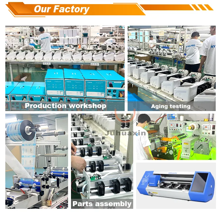 2025 Factory Price OEM Good Quality 1080P Projector Can Connect to WiFi Mobile Phone Computer Playback Smooth Picture Quality Clear Projector for Indoor Use