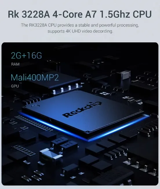 Wholesale Portable DLP Video Android Smart Mobile Phone Portable Home Theater Projector 4K LED Mini Projectors