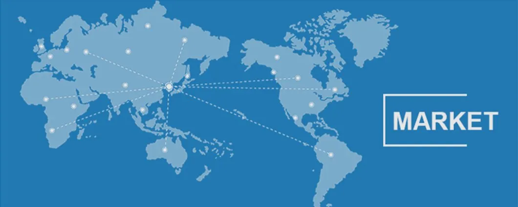 Smart Android 9.0 Projector 900 ANSI Lumens 4K Resolution Projector 5g Wireless WiFi Bt Proyector with Voice Assistant