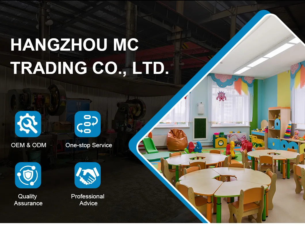 Smart Android 9.0 Projector 900 ANSI Lumens 4K Resolution Projector 5g Wireless WiFi Bt Proyector with Voice Assistant