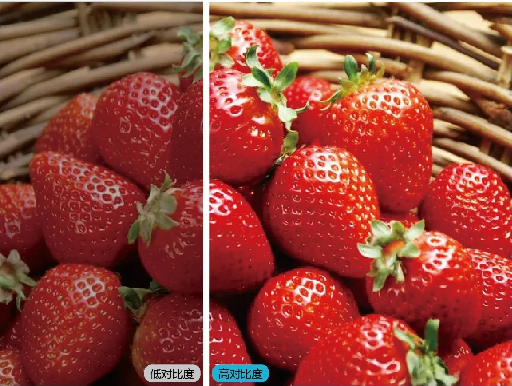 Educational High Brightness 7200 Lumens Laser Light Long Throw 3LCD 1080P Projector Classroom