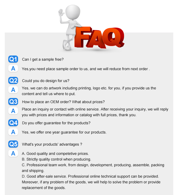 Factory Projector Wholesale Price Home Theater Digital WiFi Smart Beamer LCD Projector Cp350