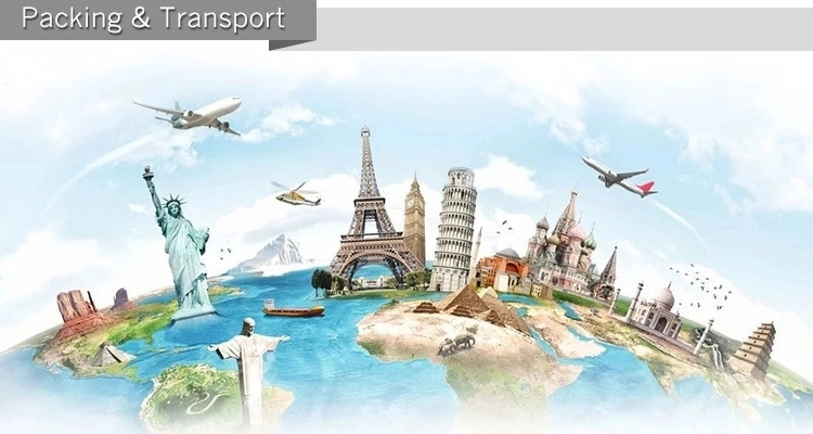 Factory Projector Wholesale Price Home Theater Digital WiFi Smart Beamer LCD Projector Cp350